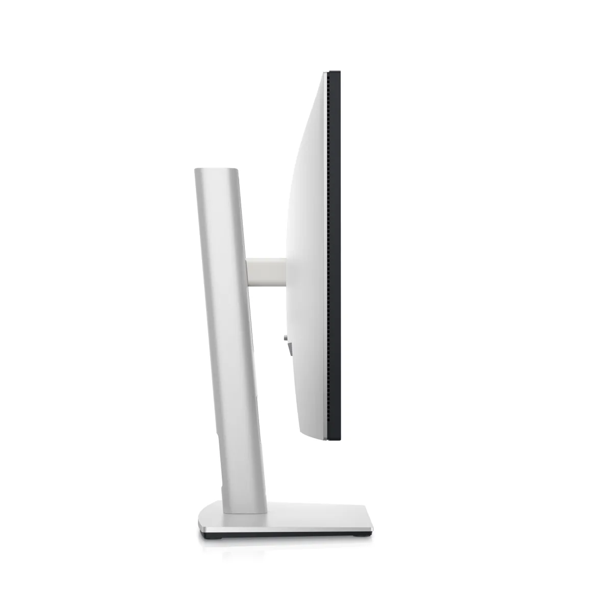 Dell UltraSharp U2422H monitor 24 inch IPS FHD USB-C angle