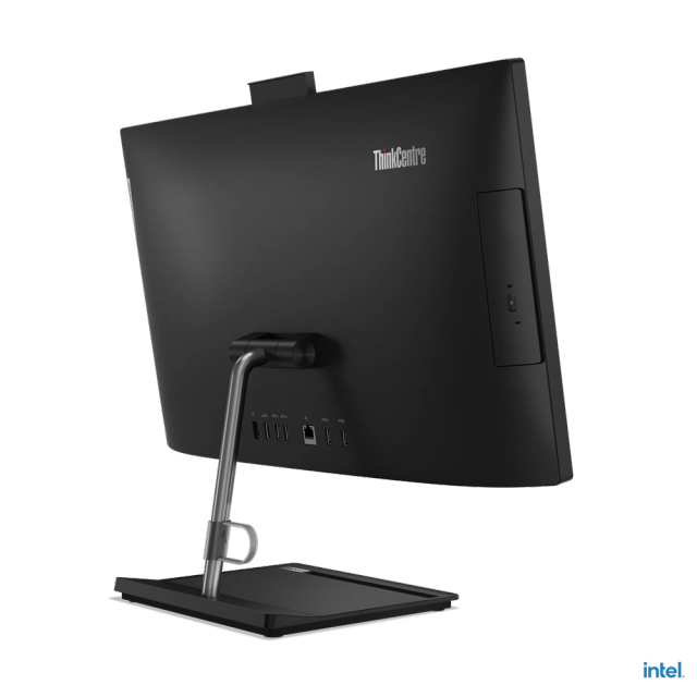 Lenovo ThinkCentre neo 30a 24 AiO i7-1260P 16GB 512GB No OS 
