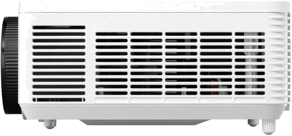 ViewSonic Videoproiector WXGA 4500 lumeni 12500:1 business 