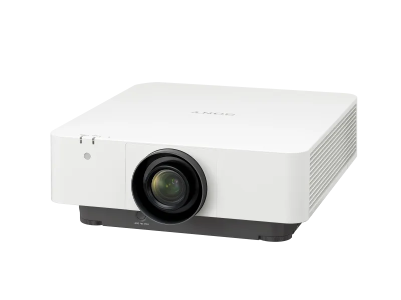 Sony Videoproiector VPL-FHZ80 6000 ANSI lumeni WUXGA 8000:1 alb 