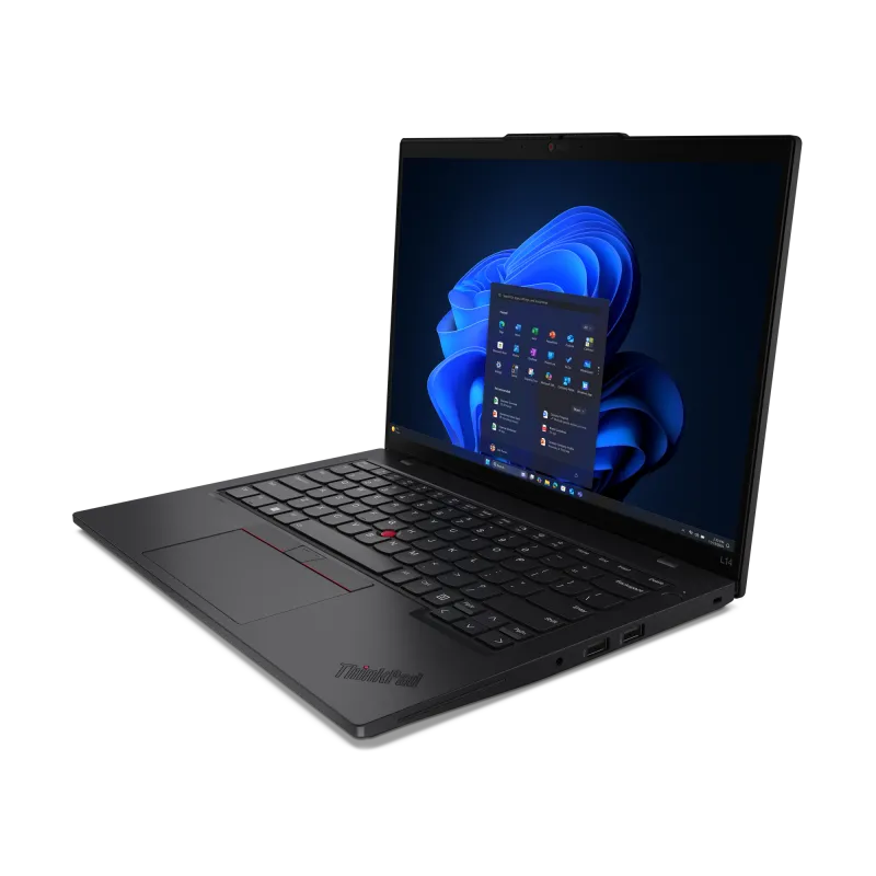 Lenovo Laptop business 14 WUXGA Ultra 7 32GB 1TB Windows 11 Pro 