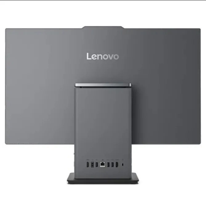 Lenovo ThinkCentre neo 50a G5 27 FHD Core 7 240H 16GB 1TB W11P 
