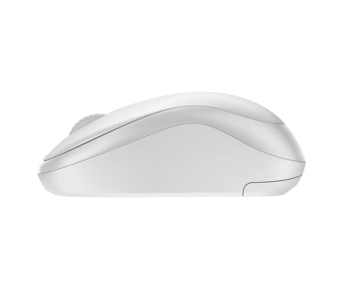Logitech M240 Silent Bluetooth, 400-4000 DPI, Off-White 