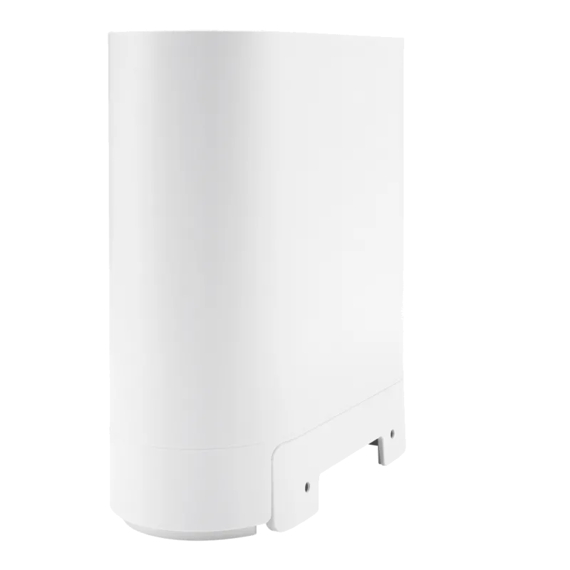 Asus ExpertWiFi EBM68 mesh Wi-Fi 6 AX7800 1 nod 
