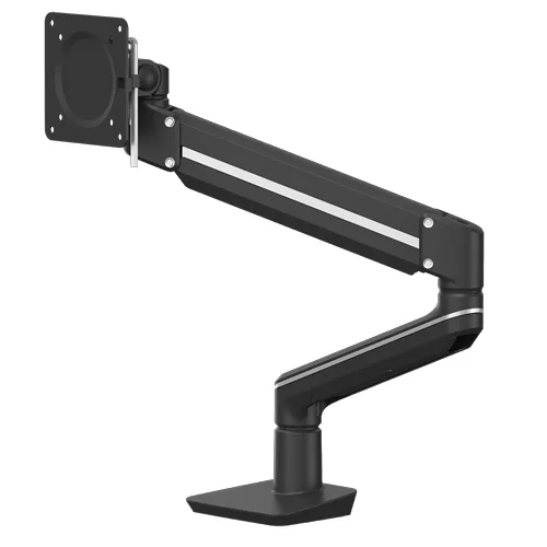 Fellowes Tallo brat monitor 40 inch, 9 kg, negru