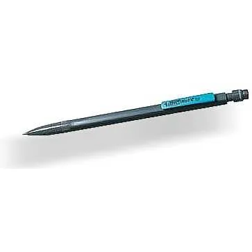 BIC MATIC CLASSIC 05 cu radiera