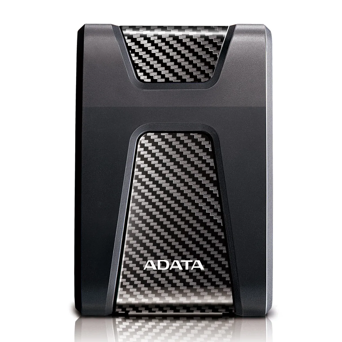 Adata HD650 HDD portabil 1TB 2.5inch USB 3.1 negru