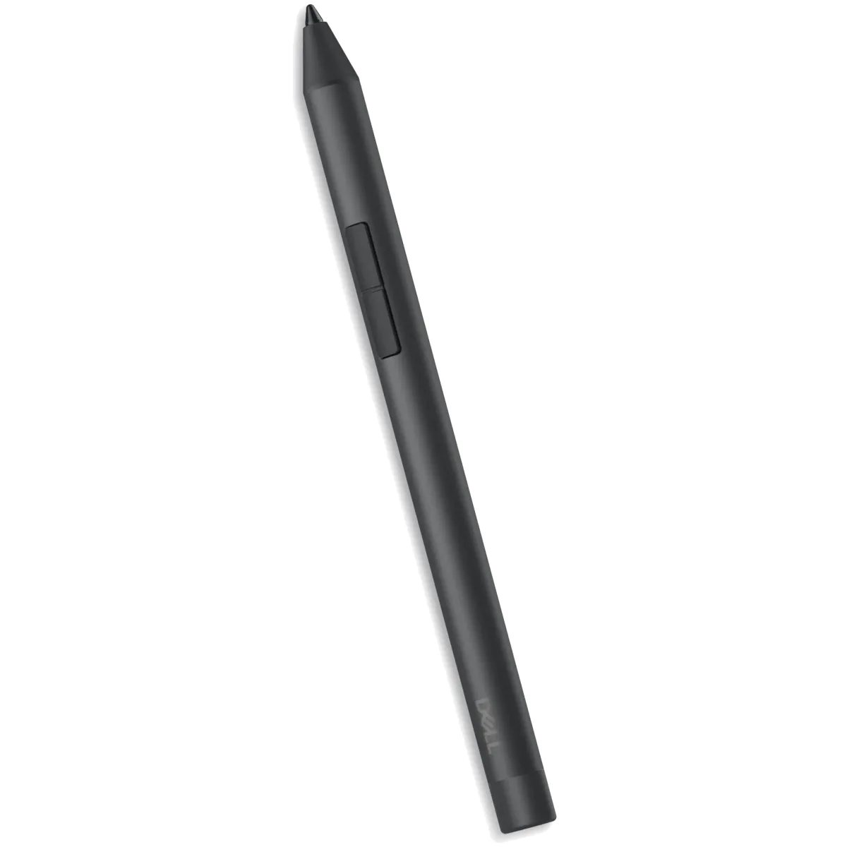 Dell PN5122W Active Pen / Active stylus Black 2x Buttons 4096 pressure levels 