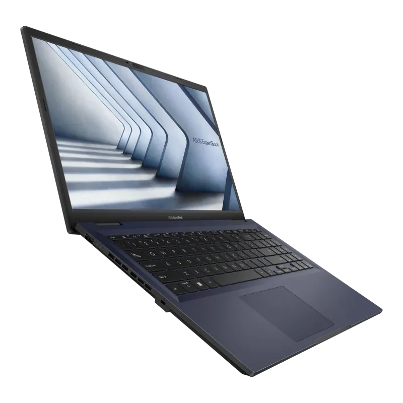 Asus Laptop 15.6 FHD i3 8GB 256GB WIN11 Pro EDU 