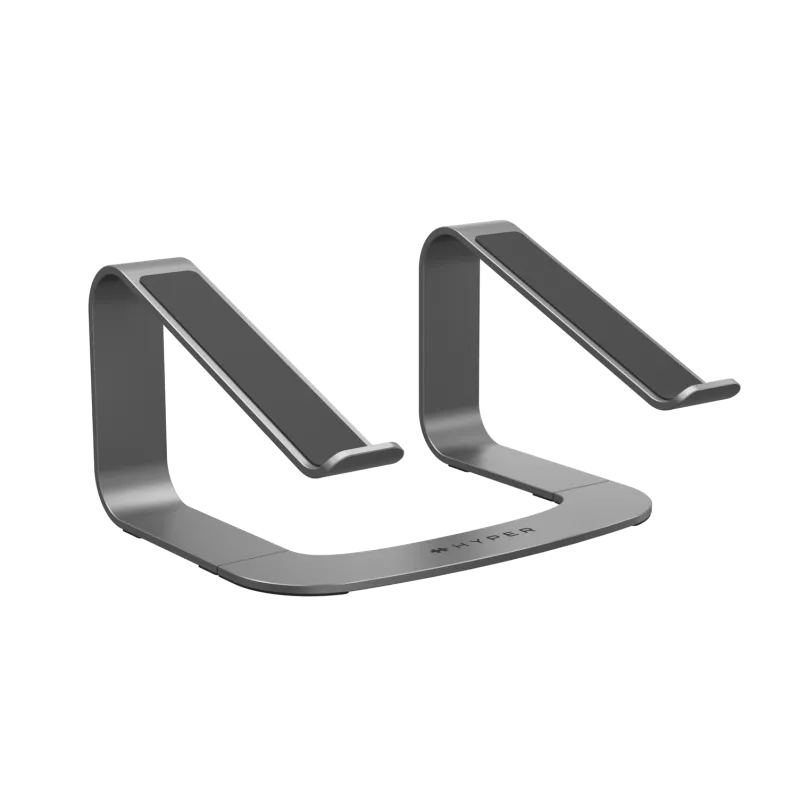 Targus Hyperspace Laptop Stand, grey