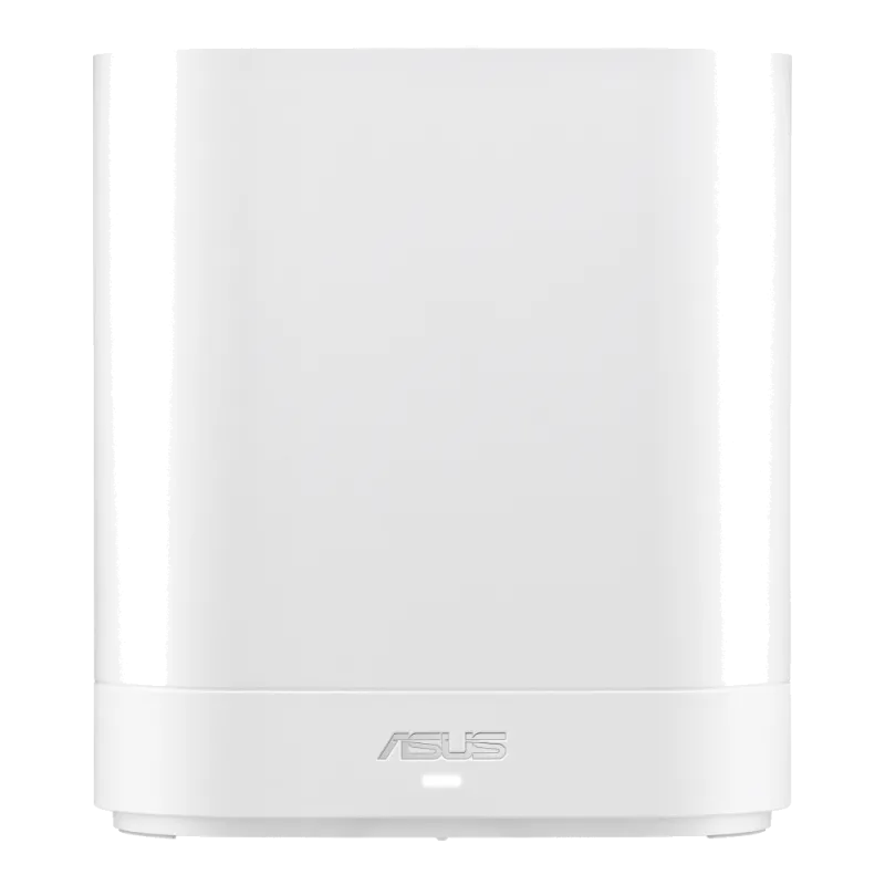 Asus ExpertWiFi EBM68 mesh Wi-Fi 6 AX7800 1 nod