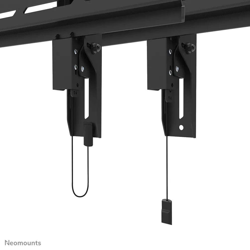 Neomounts Select WL35S-950BL19 suport TV inclinabil 55-115 inch 160kg 