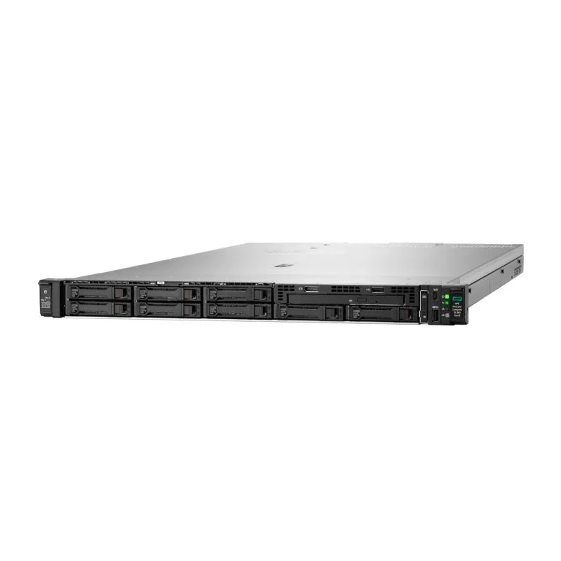 HPE ProLiant Compute DL360 Gen12 6517P 64GB 8SFF P90000-425 