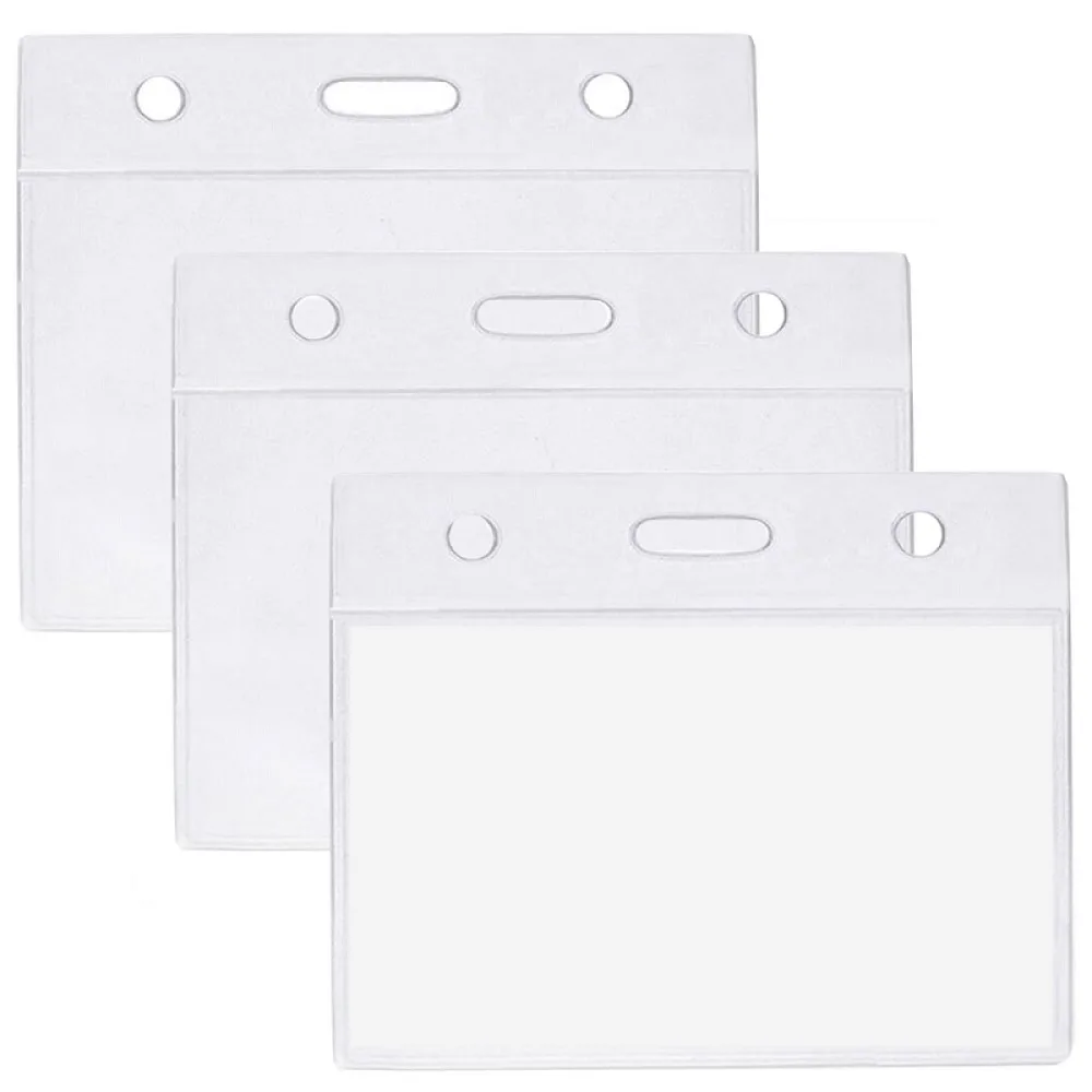 Office Max Ecuson orizontal 115x99mm 106x75mm clips sau lantisor