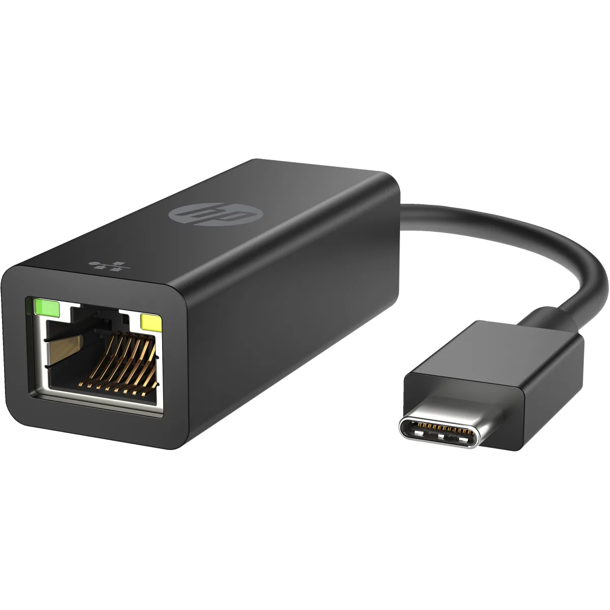 HP Adaptor retea USB-C la RJ45