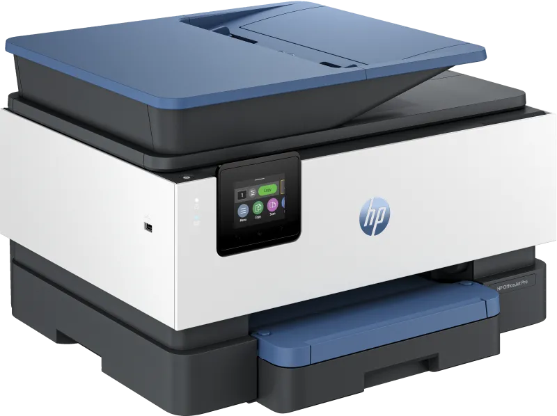 HP 403X5B OfficeJet Pro 9125E All-in-One multifunctional inkjet color A4 