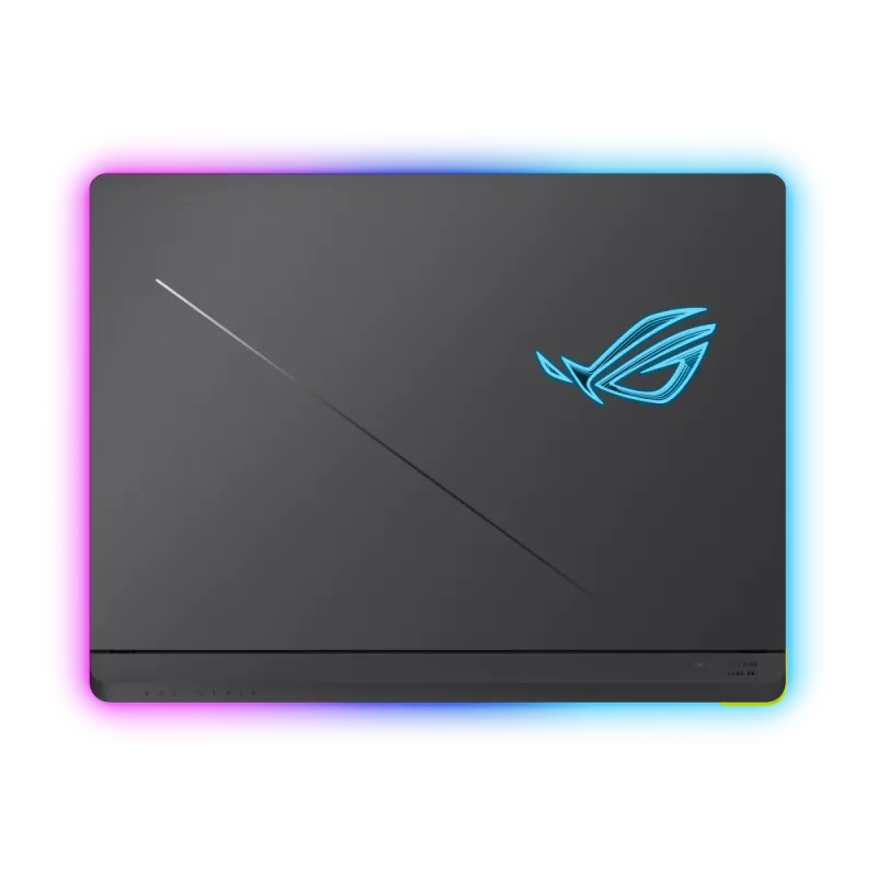 Asus ROG Strix G16 16 inch Ultra 7 255HX, 16GB, RTX 5050 