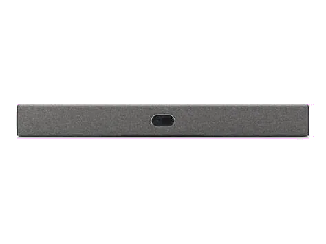 Sistem videoconferinta all in one Zoom Teams 50 MP Neat Bar