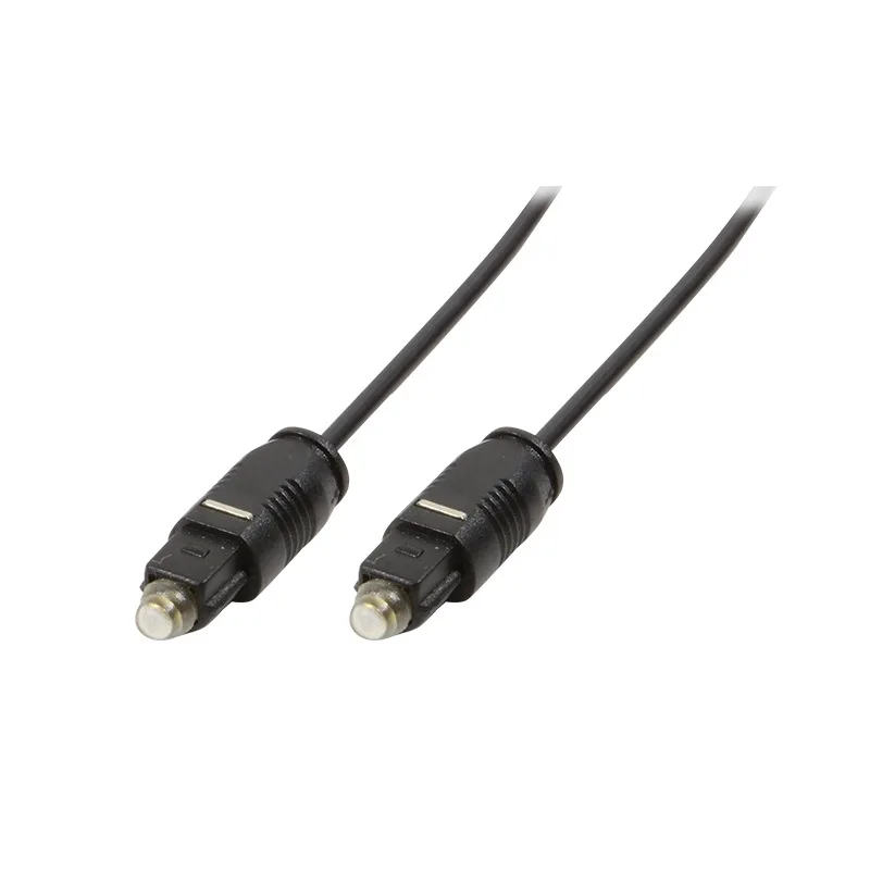 LogiLink CABLU audio Toslink Optic (T/T)