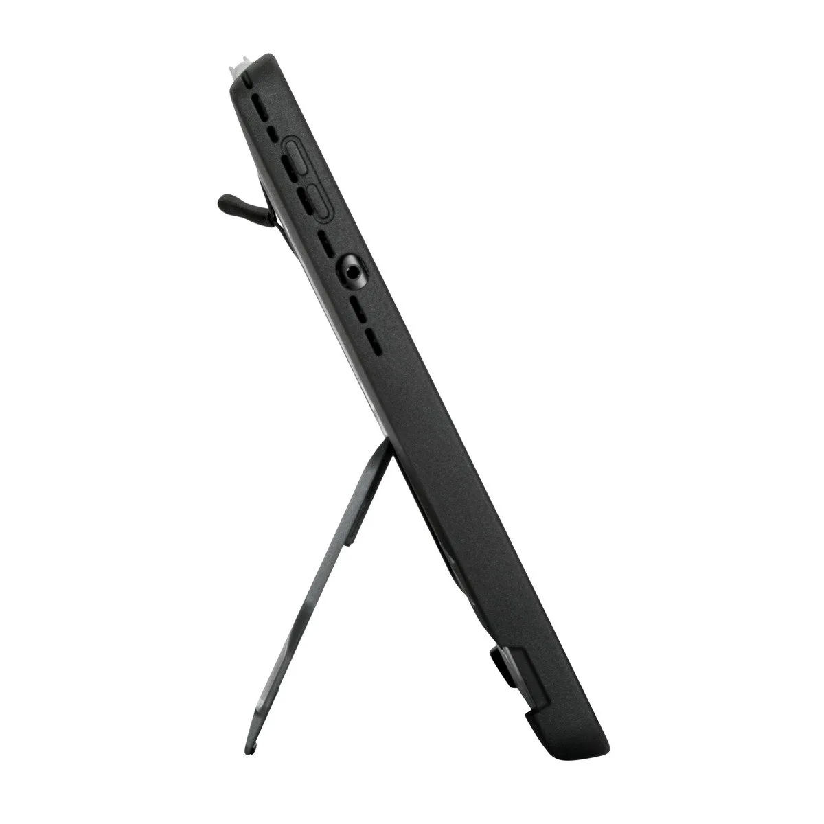 Targus Protect Case pentru Microsoft Surface Pro 8 black angle
