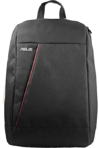 Asus Rucsac laptop Nereus 16inch negru