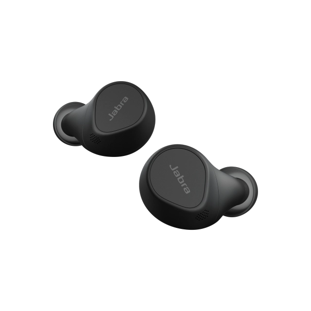 Jabra Evolve2 BUDS replacement earbuds MS