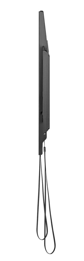 Serioux TV73-48F Suport TV de perete fix pentru diplay-uri de 43-90inch max 80Kg 