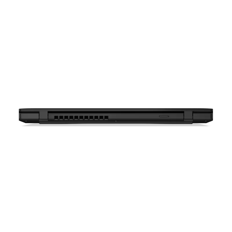 Lenovo Laptop business 14 WUXGA Ultra 5 16GB 512GB Windows 11 Pro 