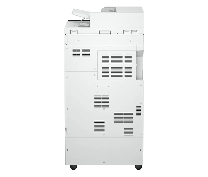 HP Multifunctional color laser A3 3 in 1 60 ppm 8801dn 