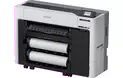 Epson SureColor SC-P6500E plotter foto A1 dual roll (C11CJ49302A0) 