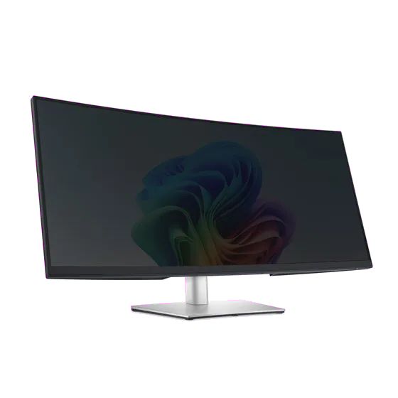 Kensington Filtru confidentialitate monitor curbat 34 inch 21:9 Samsung