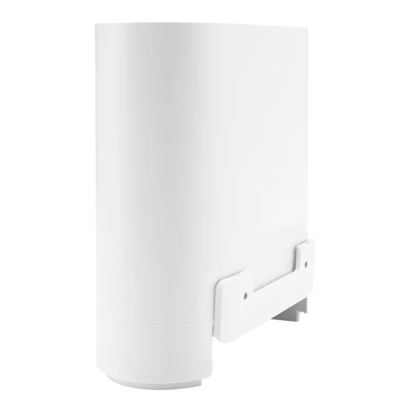 Asus ExpertWiFi EBM68 mesh Wi-Fi 6 AX7800 1 nod 