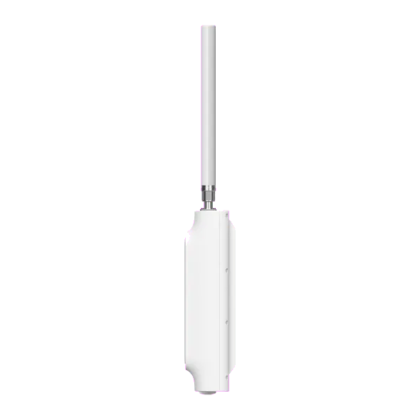 TP-Link Access point Wi-Fi 6 AX3600 exterior EAP668-OUTDOOR HD 