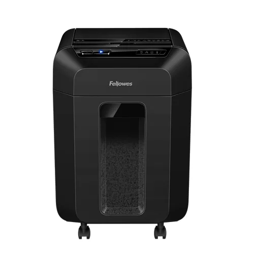 Fellowes AutoMax 90M distrugator automat P-4 90 coli 4633601 