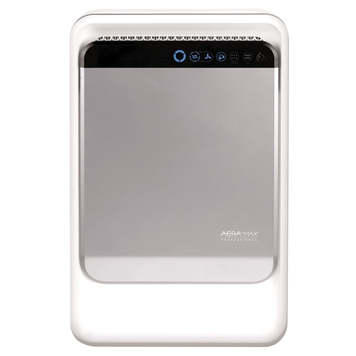 Fellowes AeraMax Pro AM II purificator aer profesional 25 mp 