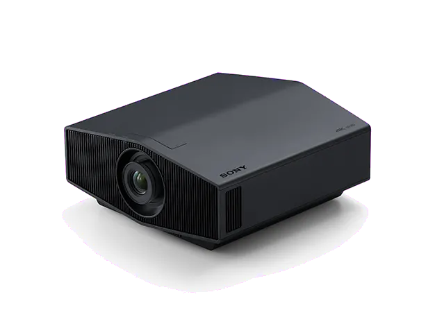 Sony Videoproiector VPL-XW5000 2000 ANSI lumeni 4K UHD laser 60-300inch 