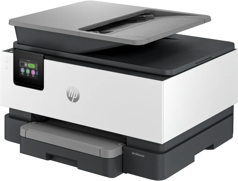 HP 403X8B OfficeJet Pro 9120E All-in-One multifunctional inkjet color A4 