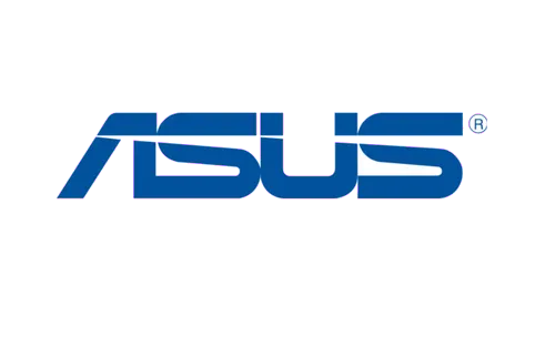 Asus Commercial Notebook 2 Years Carry-In to 2 Years OSS