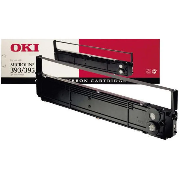 Ribon OKI ML393/395B