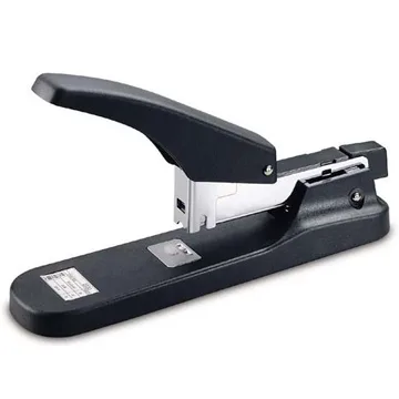 Economy Capsator profesional C70 70 coli 23/6 23/8 23/10