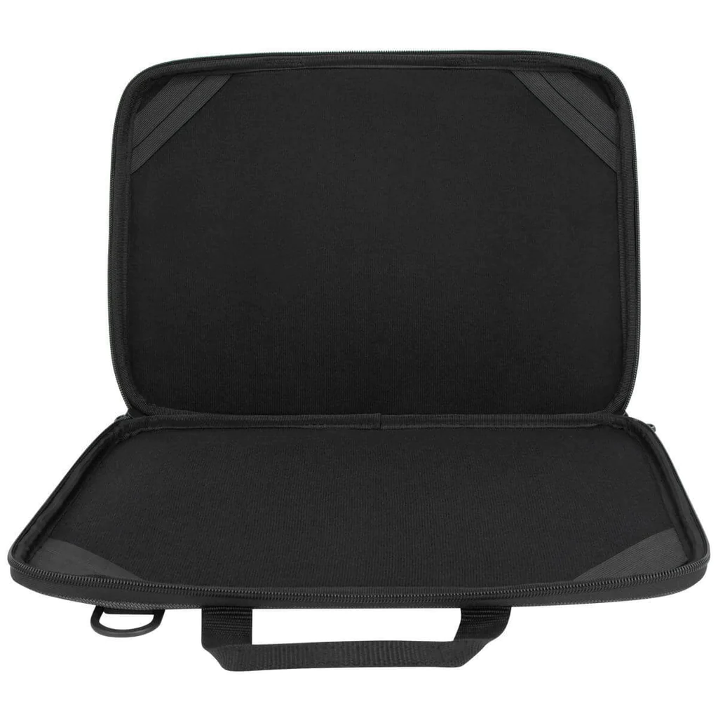 TARGUS, Work-in 13.3 C/Shell Bag 