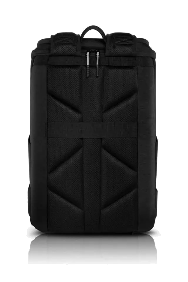 Dell Backpack Gaming 17" GM1720PM 