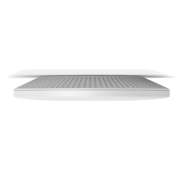 TP-Link Access point Wi-Fi 7 BE19000 tri-band tavan EAP783 