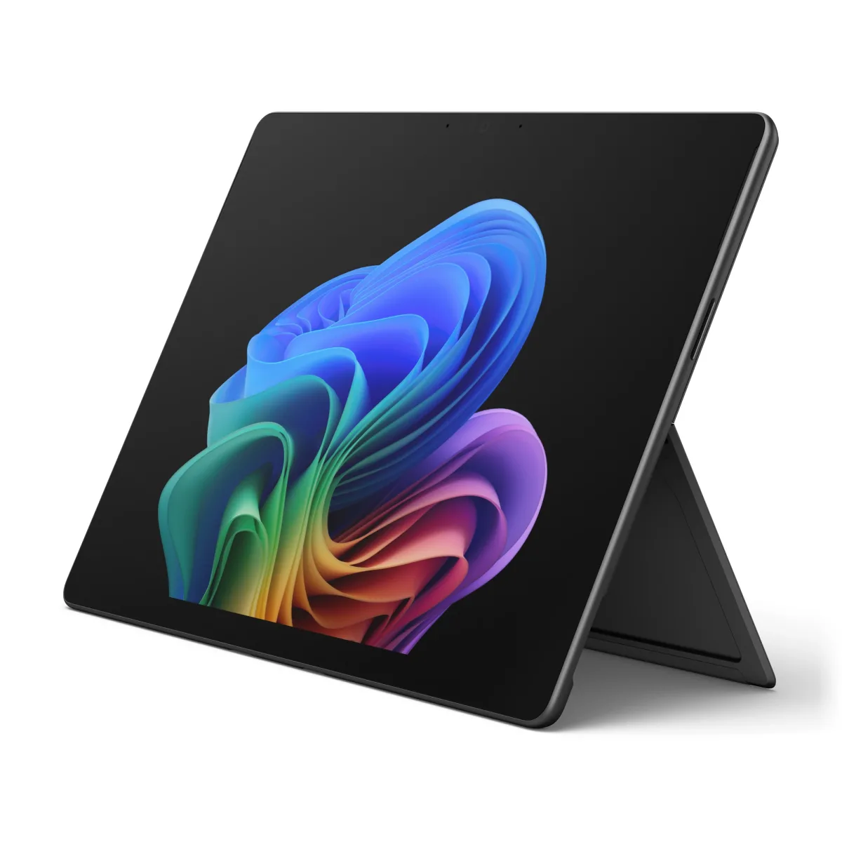 Microsoft Surface Pro 12 13 LCD X2 Plus 16GB 512GB Black fara alimentator