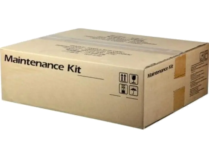 Kyocera MK-3130 Maintenance kit