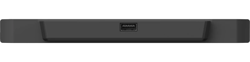 ViewSonic VB-WIFI-004 modul Wi-Fi pentru tablele interactive 