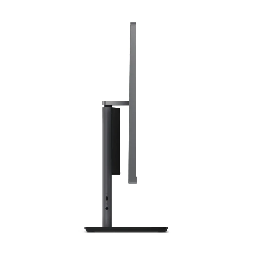 Lenovo All-in-One ThinkCentre neo 50a 27 Gen 5 Core 7 16GB 512GB 
