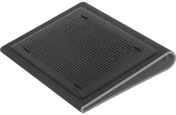 Targus Ergonomic Laptop Cooling Pad for 15 - 17inch