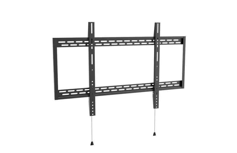 Vivolink Suport display de perete 60-100inch slim VESAmaxim 900x600 greutate maxim 125Kg