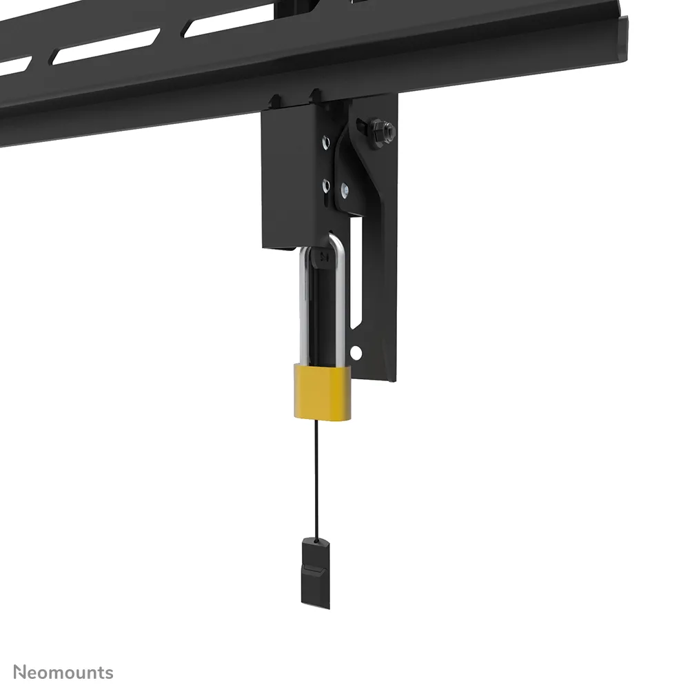 Neomounts Select WL35S-950BL19 suport TV inclinabil 55-115 inch 160kg 